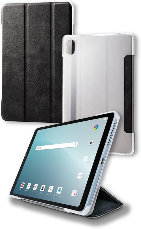 サイトマスター ウェッジ ブラウンデミ イーズグリーン