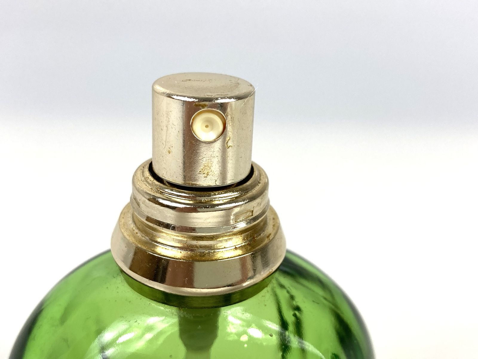 クリスチャン・ディオール　タンドゥルプワゾン 50ml オードトワレスプレー Amazon | クリスチャンディオール タンドゥルプワゾン EDT 50ml