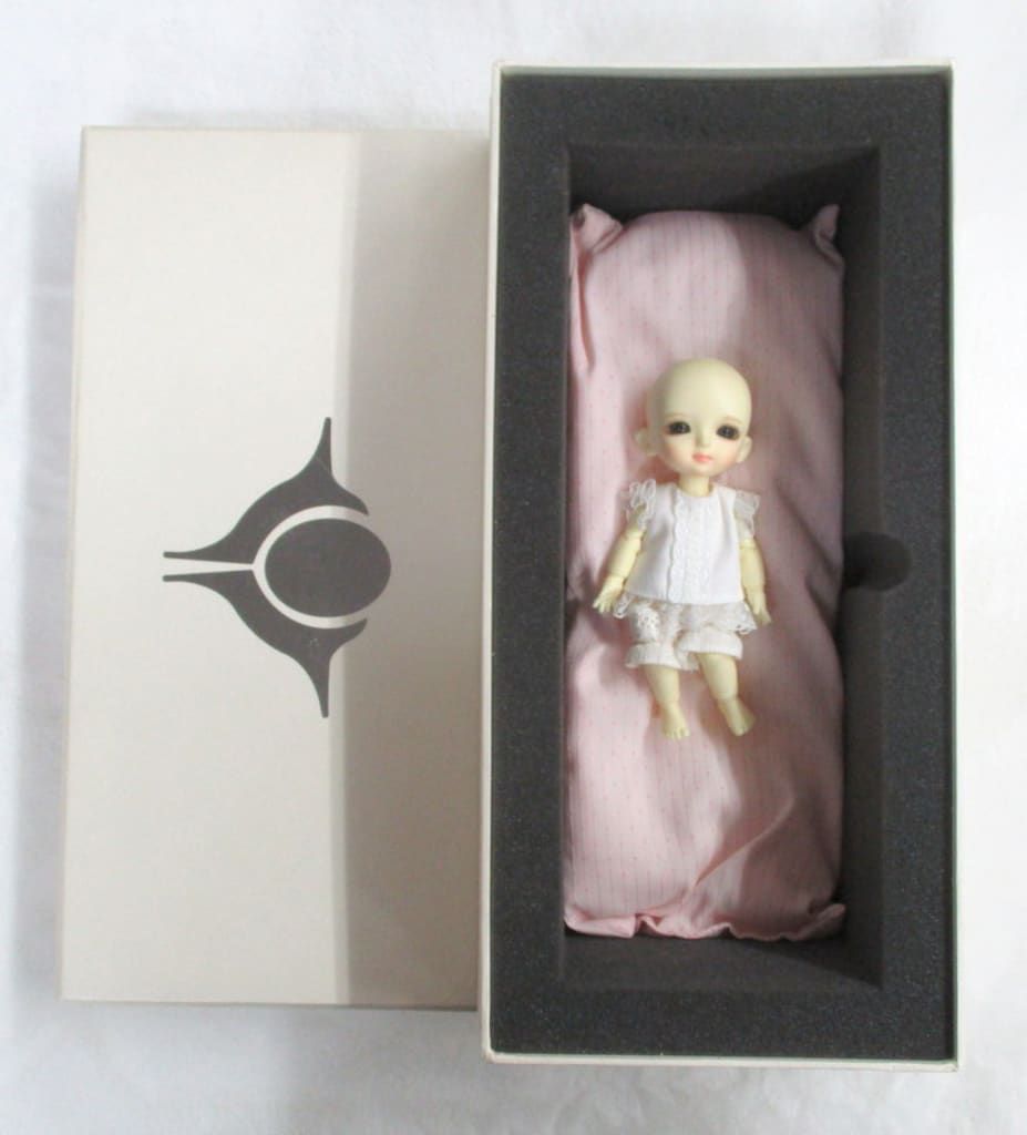 Lati Yellow Line Coco Basic