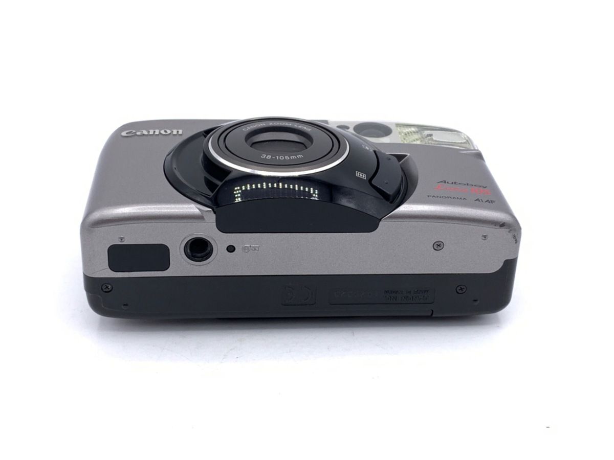 スリクソン Z785 GIE メンズゴルフセット キャディバッグ付き S 12本 y