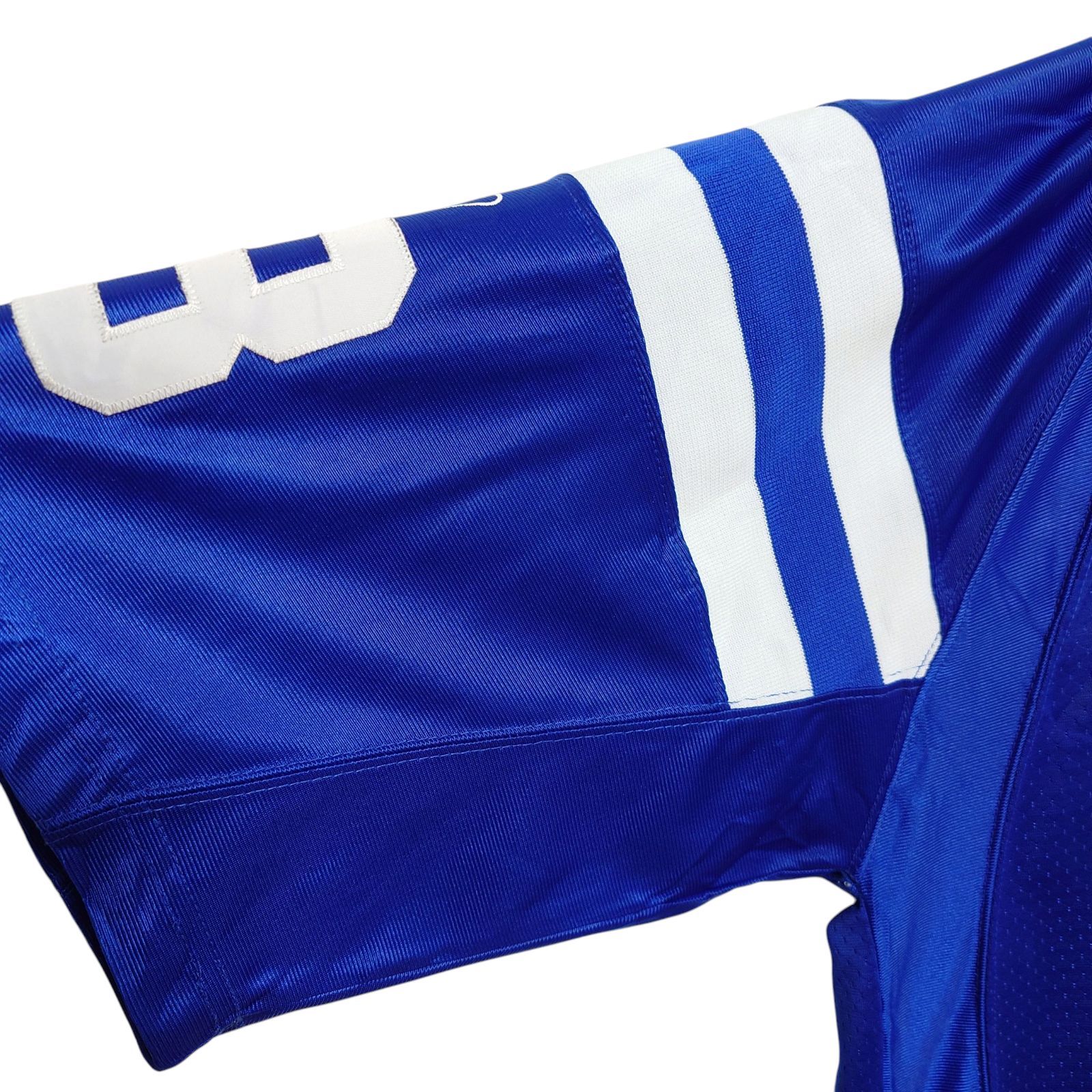 NFL ペイトリオッツ トムブレイディ ユニフォーム [スペシャルセール