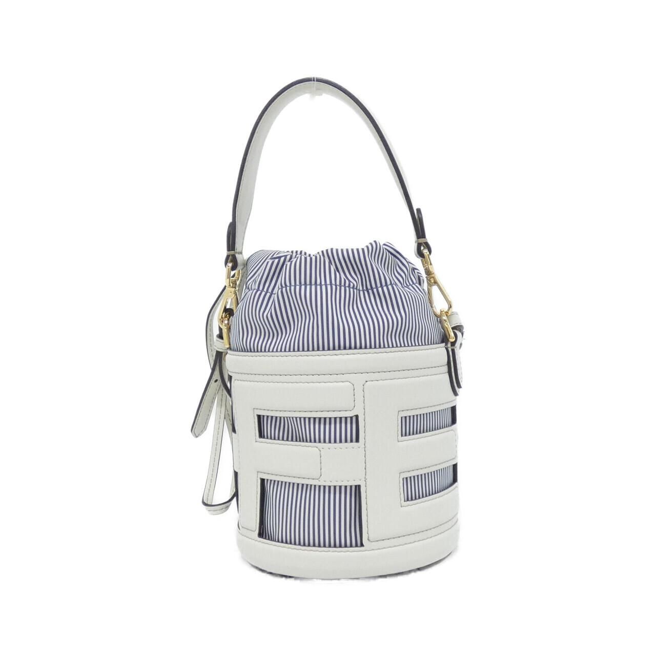 関税送料込★FENDI★スモール クロスボディ FF バッグ☆ 楽天市場】FENDI フェンディ BY THE WAY MINI バイ ザ ウェイ