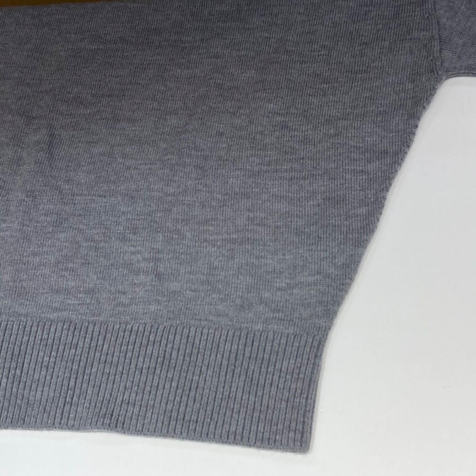 Hello,Bonjour! L'Appartement ハローボンジュール アパルトモン