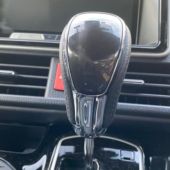 トヨタ TOYOTA 純正 クラウン AWS210 黒 ブラック シフトノブ パーツ エンジン タイヤ バンパー 検索 マフラー