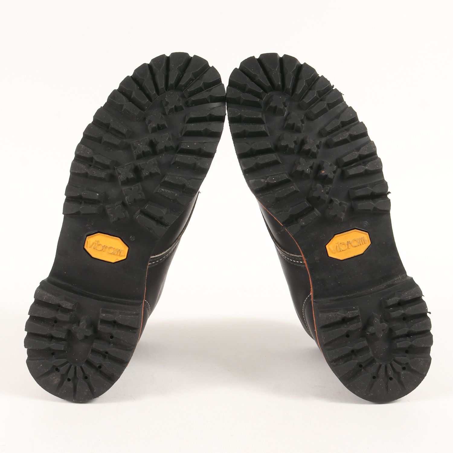 Red Wing レッド ウィング サイズ:26.0cm 90s 四角犬タグ 8176 アイ