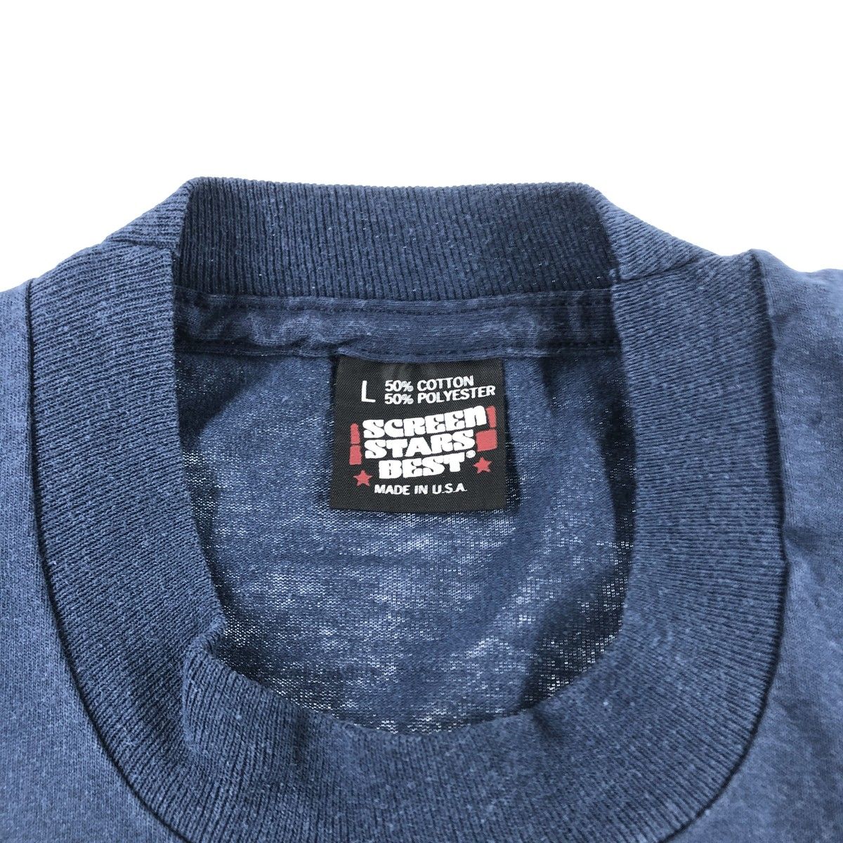 80年代 スクリーンスターズ