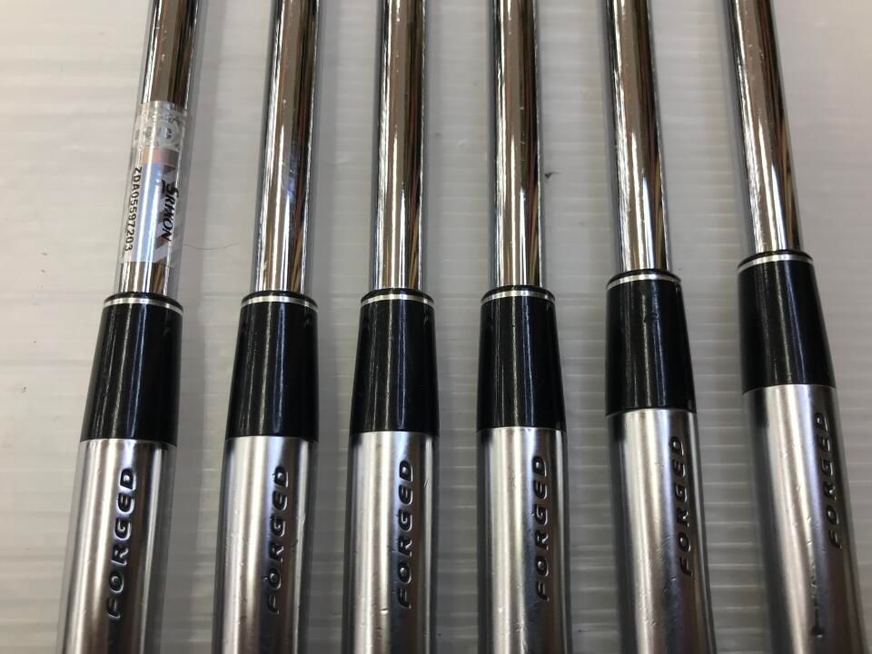 SRIXON