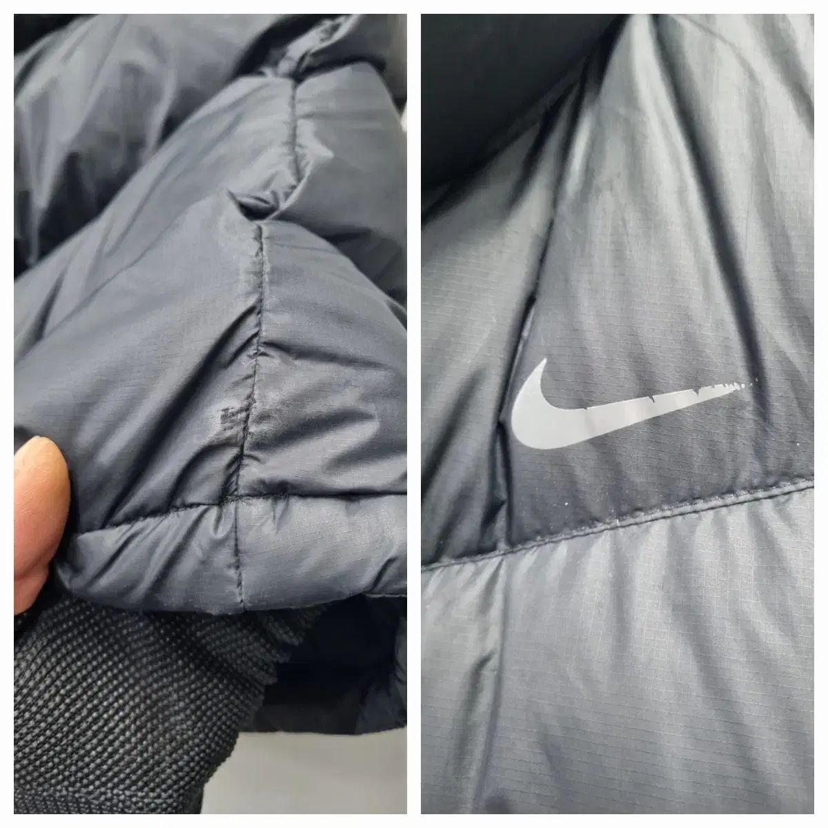 95M Nike