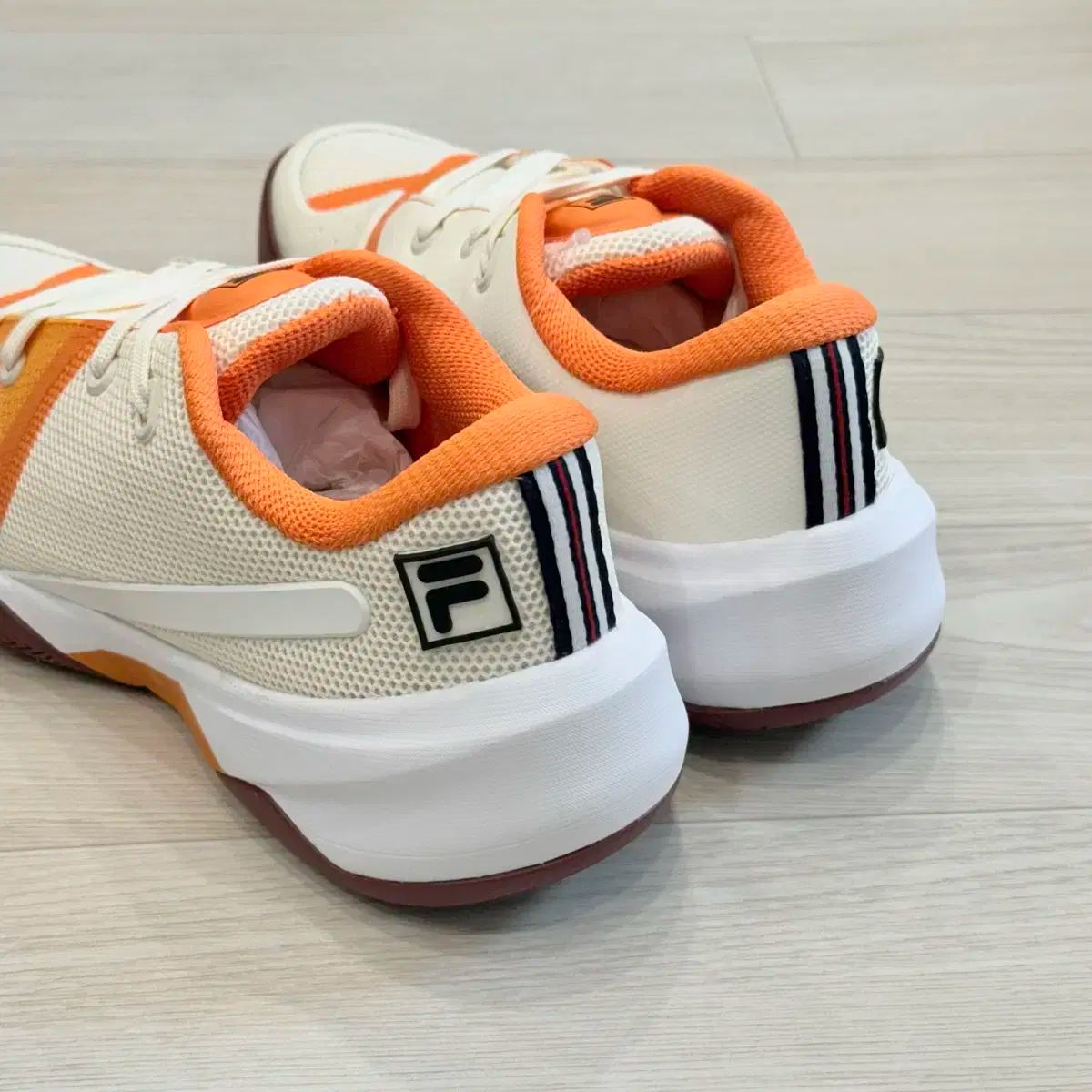 K・SWISS ケイ・スイス テニスシューズ メンズ Bigshot Light ビッグ