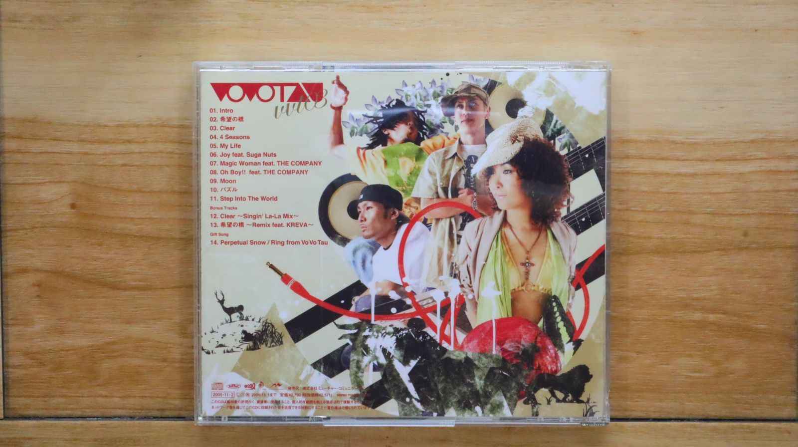 ★中古 希少品 BAAD/ビーソウルです(⁠^⁠^⁠) ☆中古 希少品 BAAD/ビーソウルです(⁠^⁠^⁠)