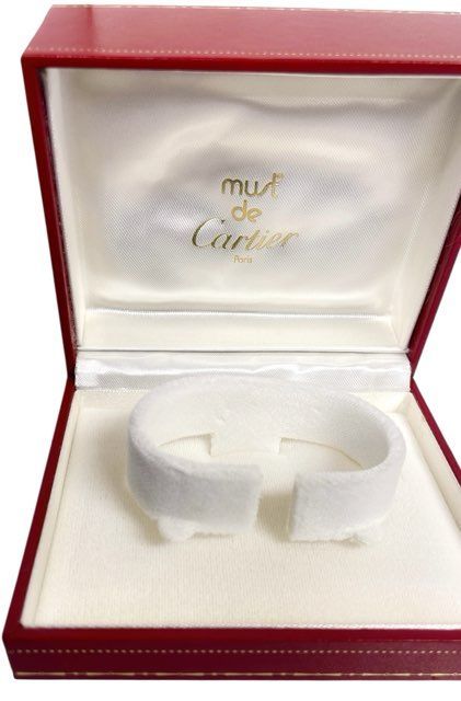 2025，新作 Cartier カルティエ 空箱 時計ケース 化粧箱 空箱 BOX 時計