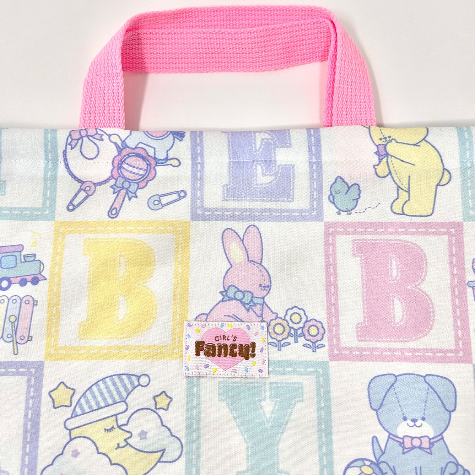 mi様専用 Mi様専用 mi様専用ページ - メルカリ