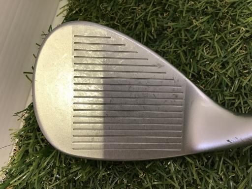 クリーブランド Cleveland SMART SOLE 4 TYPE-S ウェッジ WG スマート