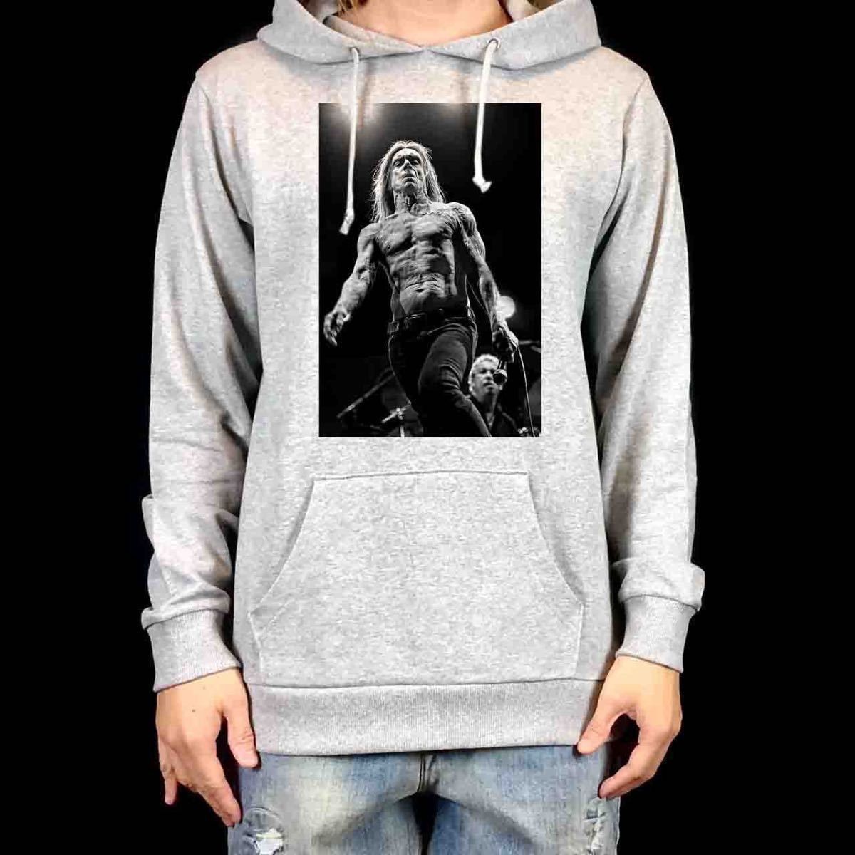 davryu 黒 フード付きスウェット L davryu スウェット上下 davryu 黒 フード付きスウェット L