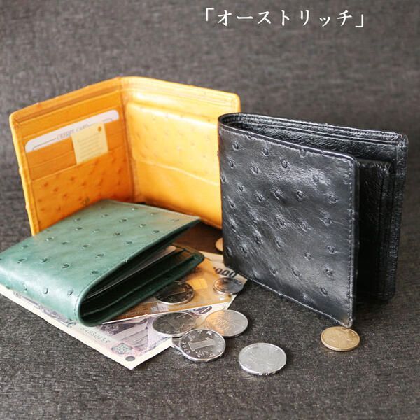 テニスの王子様 アルカナカード 幸村精市 128枚セット テニスの王子様