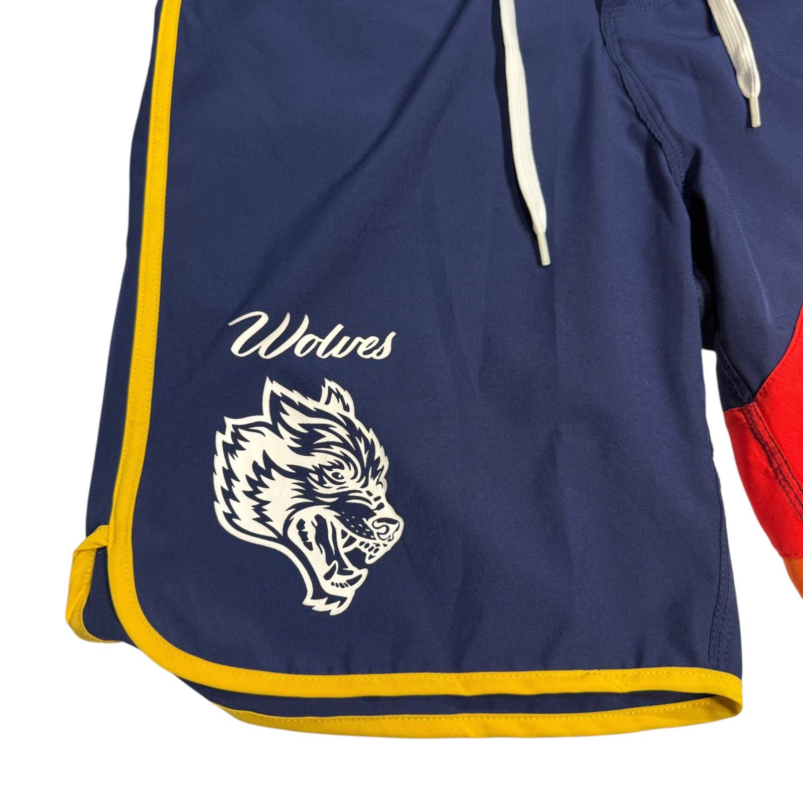 darc sport.サーフパンツ darc sport サーフパンツ ダルクスポーツ 28