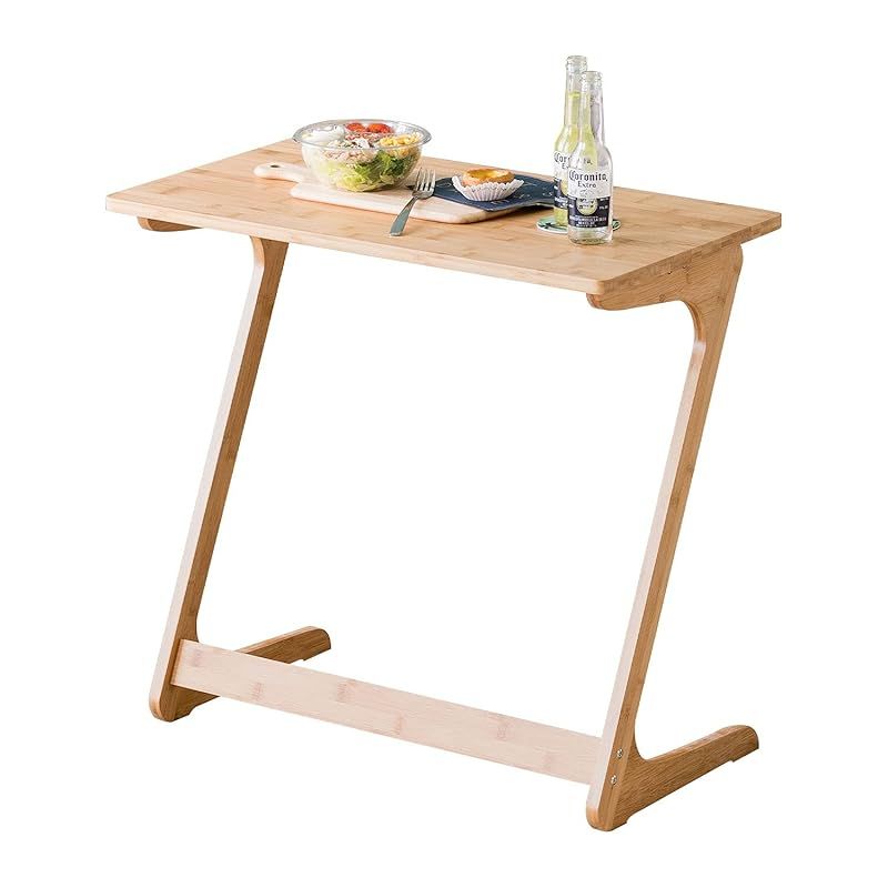 新品！ハワイアンバンブー サーフボードラック サーフボードスタンド