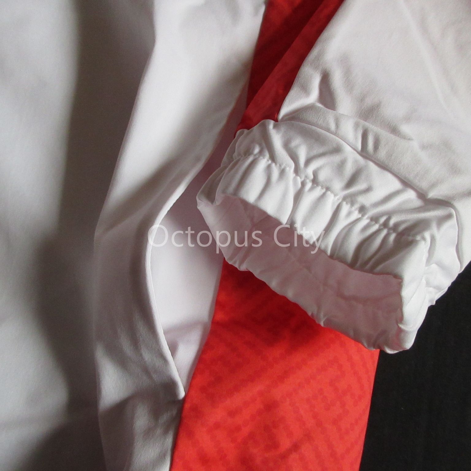 メンズ S / M / L / XL / 3L / 4L / 5L 数量限定 】未使用 canterbury