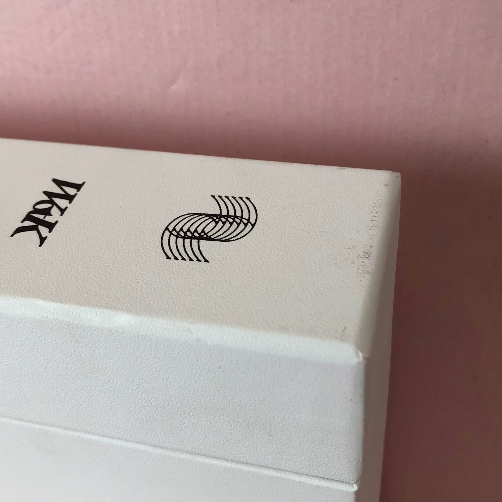 TOMOO/LIVE BOX 2022-2024〈数量限定生産・5枚組〉 TOMOO、5枚組ライブ