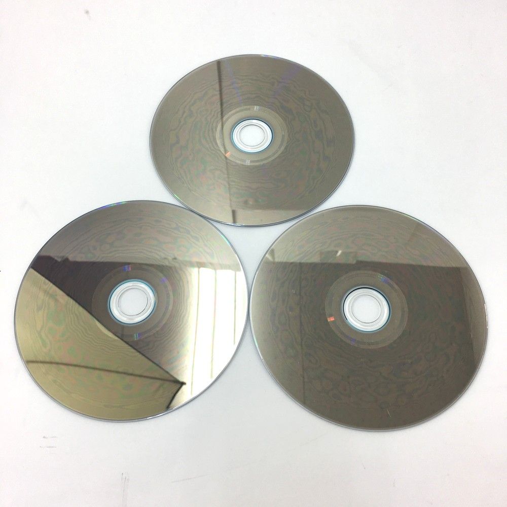 STAR WARS スター・ウォーズ REBELS 反乱者たち シーズン1/2 アニメ ブルーレイ Blu-ray セット