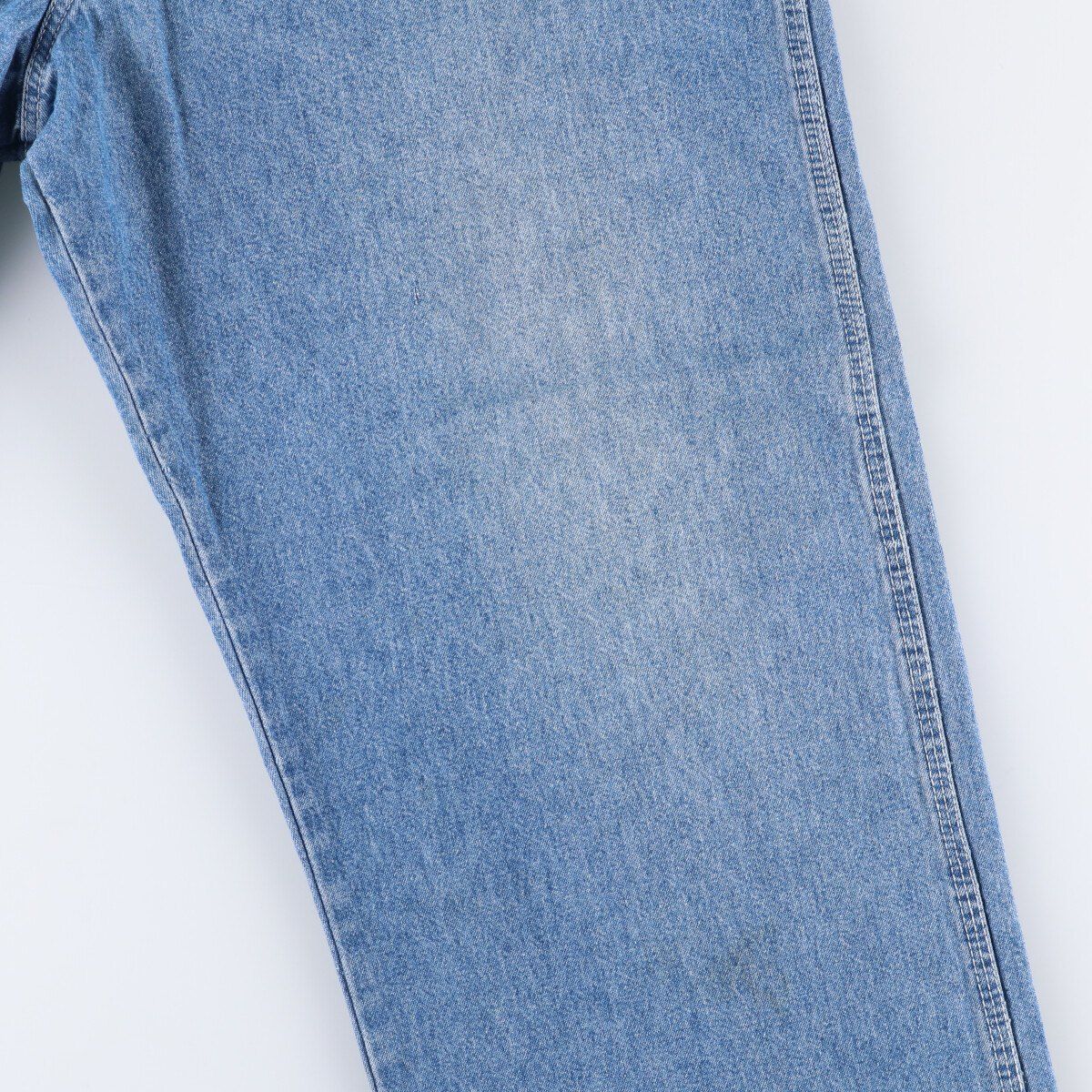 90年代 ポインター