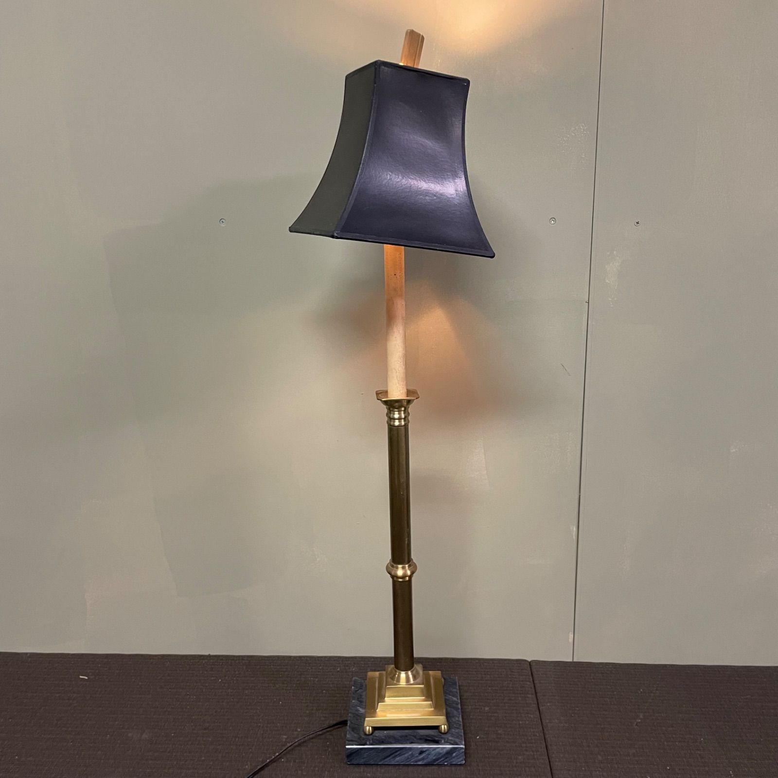 【M2893-118-80】LED　フロアスタンド　フロアライト M2893-118-80】LED フロアスタンド フロアライト M2893-118-80】LED