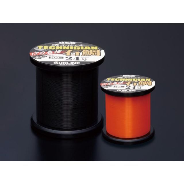 佐藤走波 小鉢 4客セット 染付 染錦 どんぶり 丼 鉢