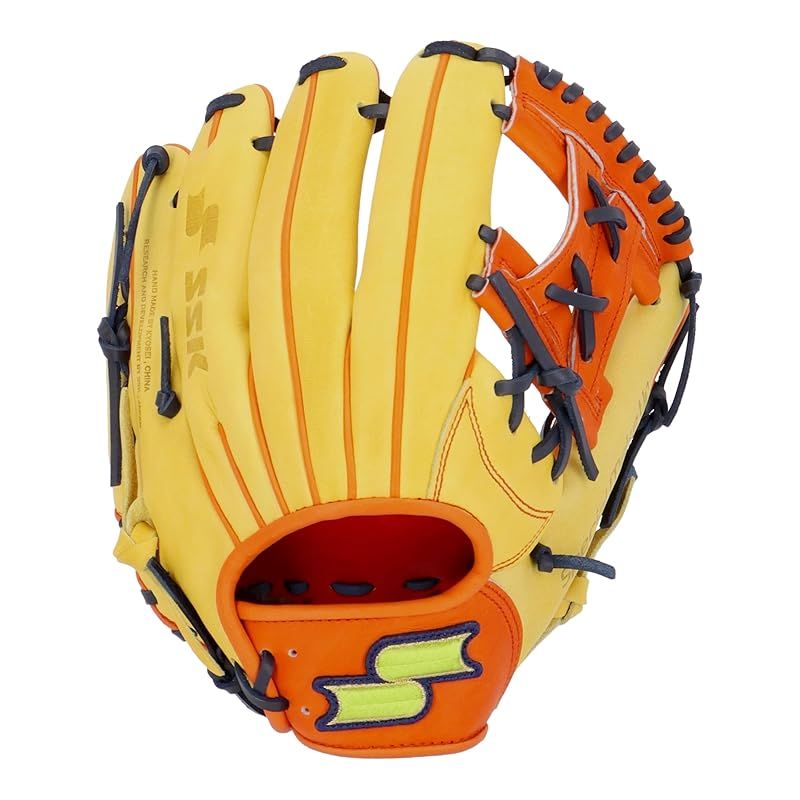 楽天市場】【ビクタス/Victus(ヴィクタス)】 軟式バット 木製 TATIS21