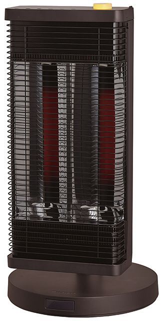 04221 お買い得 過年度モデル 店頭展示品 ダイキンセラムヒート ERFT11ZST