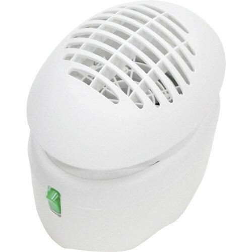 【新品・2営業日で発送】アース 業務用ハニカム防虫ファンAC-Pタイプ (672810 1475)