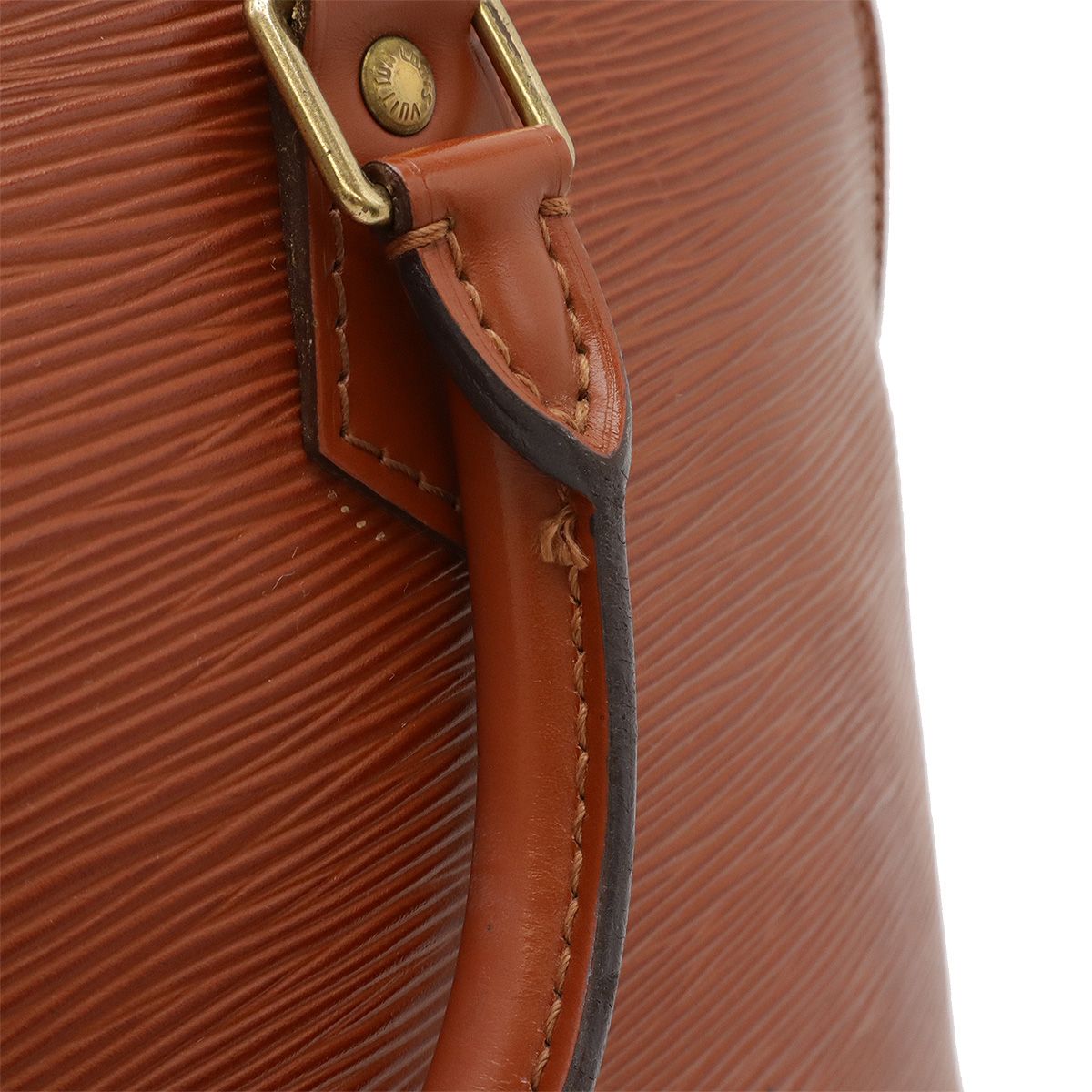 【本物保証】 LOUIS VUITTON M52143 バッグ ルイヴィトン . 楽天市場】ルイ・ヴィトン LOUIS VUITTON アルマ ハンドバッグ