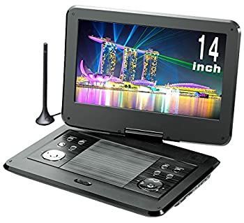 SONY DVDウォークマン ポータブルDVDプレイヤー D-VE7000S Boxed Sony