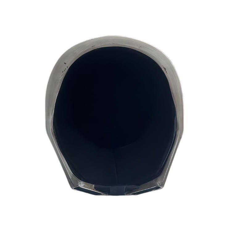 スターウォーズシリーズ帝国レンジャーヘルメット映像グッズコスプレものまねアイテムです