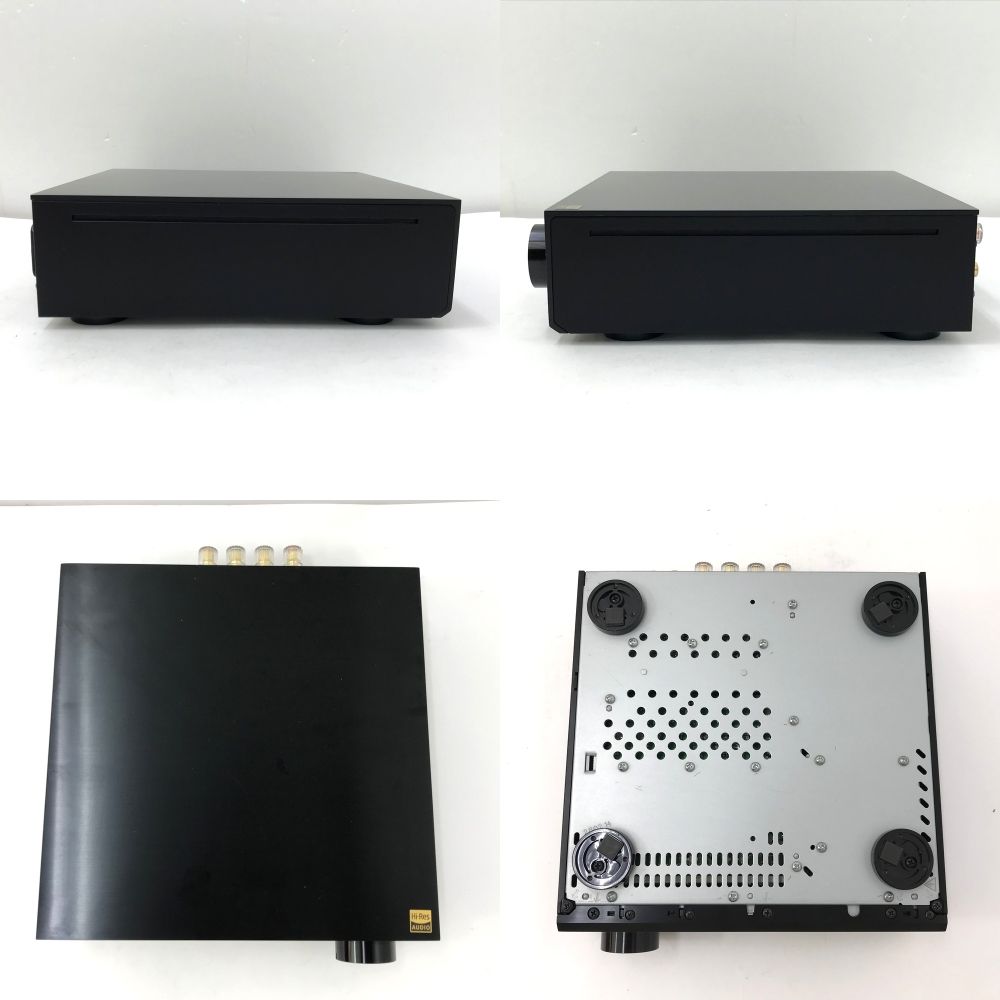 ♬良品 Panasonic RAMSA 広指向角スピーカー WS-N20 1本 ♬良品 Panasonic RAMSA 広指向角スピーカー WS-N20 1本 - メルカリ