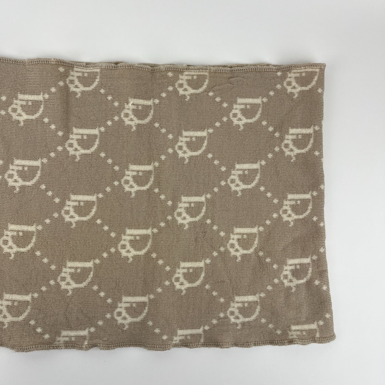 レディース HIBUOCHI