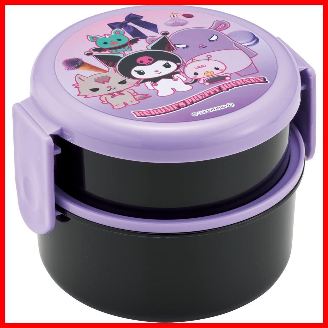 昭和レトロ おにぎり・押し寿司 型抜きセット木製とプラスチック製 昭和レトロ おにぎり・押し寿司 型抜きセット木製とプラスチック製