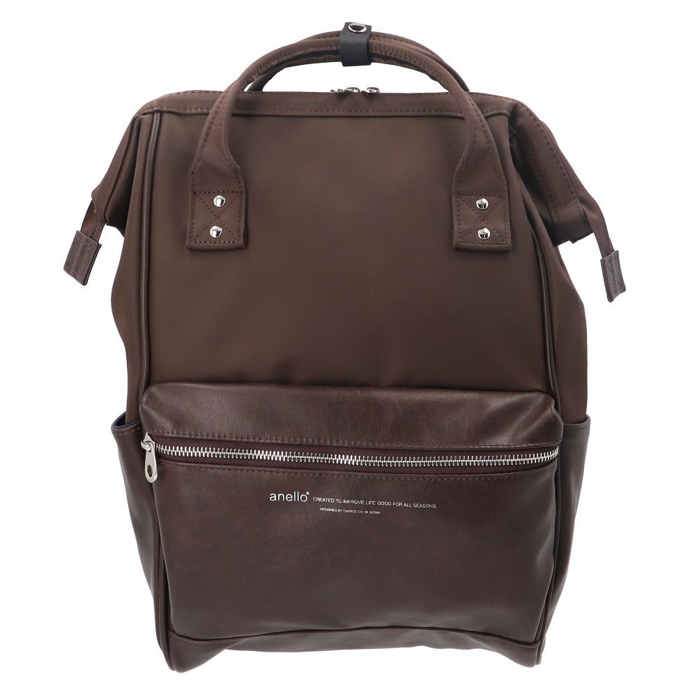 専用】自衛隊迷彩服上下バックパック弾帯セット 楽天市場】弾納バンド