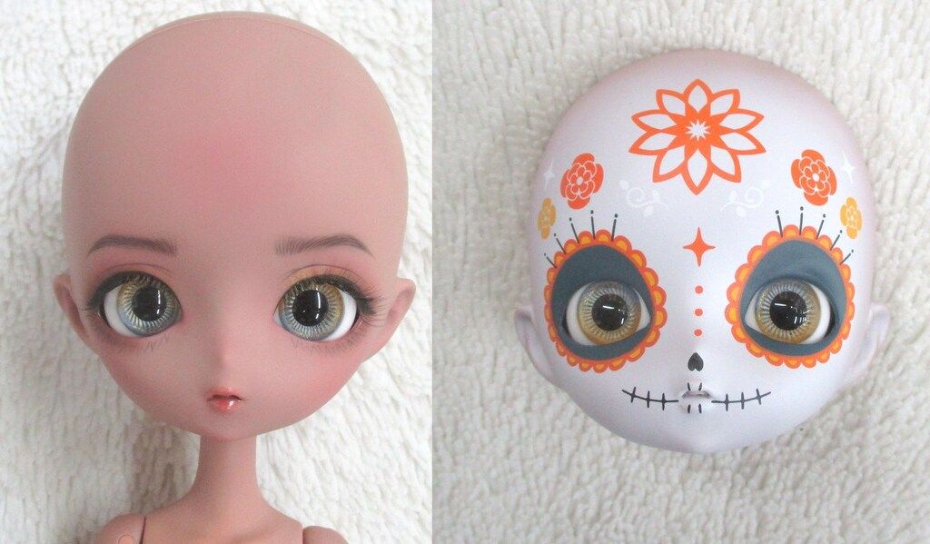 Bloom Seasonal
