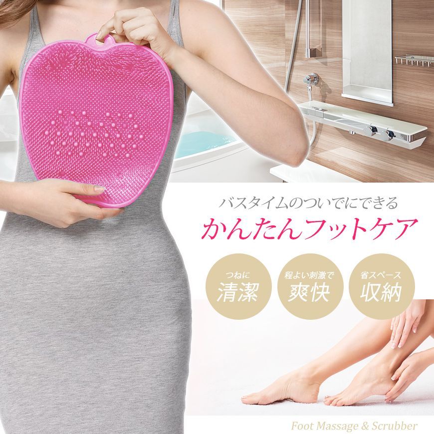 のサムネイル