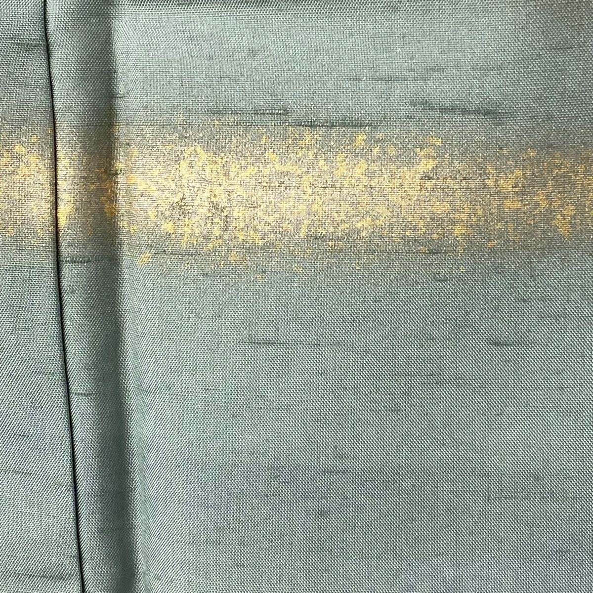 身丈162cm