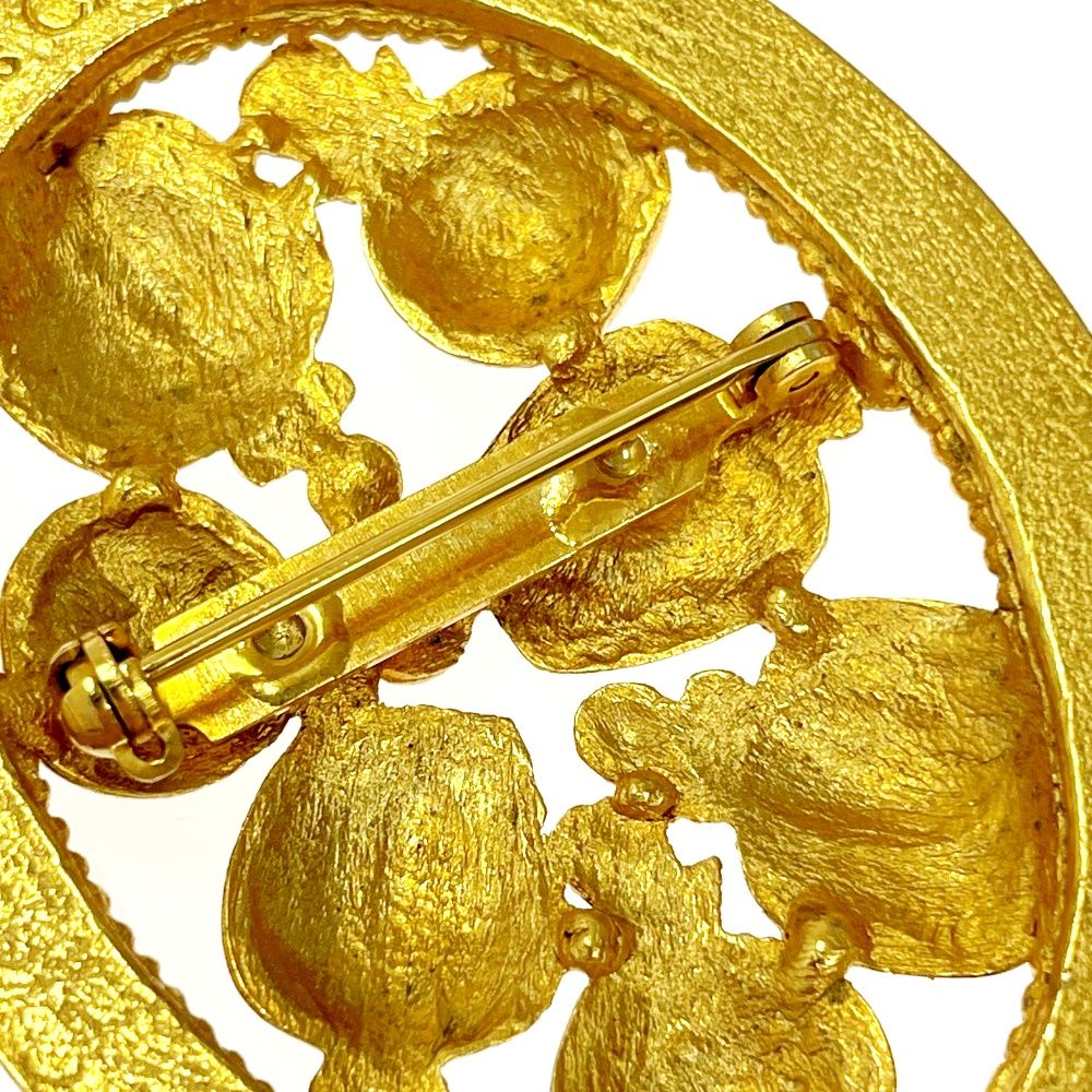 中古】Christian Dior クリスチャンディオール GP Parfums 香水