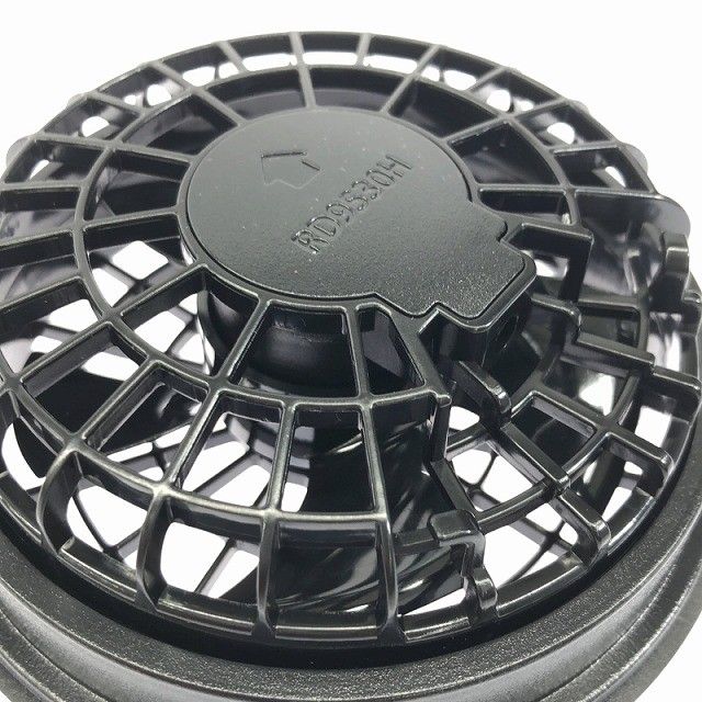 ♥品セット SUN-S サンエス 24V 空調風神服 バッテリー ファン RD9580G RD9530H GL-1 GlobalLabel 暑さ 猛暑 WWW_KANDAIZUMI_COM