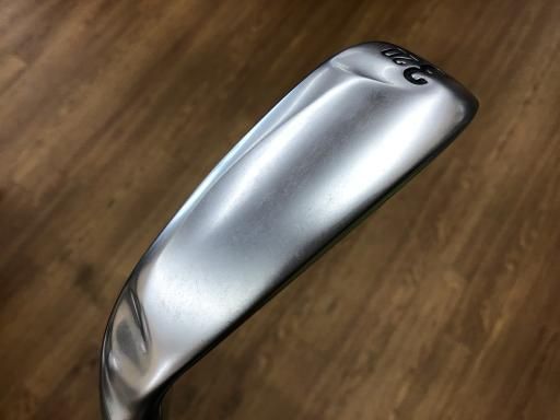 ダンロップ SRIXON ZX Mk II UTILITY U3 ユーティリティ UT リシャフト フレックスその他 メンズ 男性用 右利き 右用 Cランク ゴルフクラブ