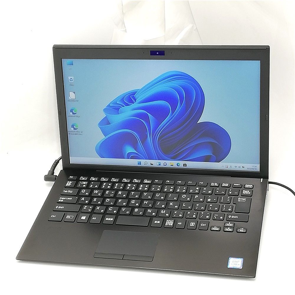 VAIO