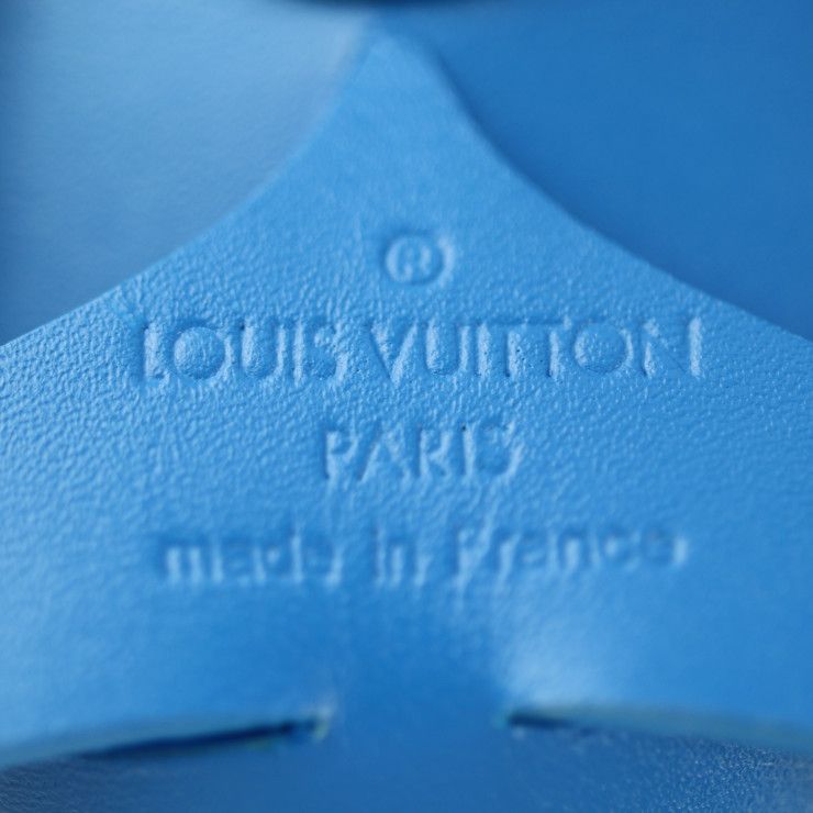 LOUIS VUITTON ルイ ヴィトン Origami Flowers by Atelier Oï