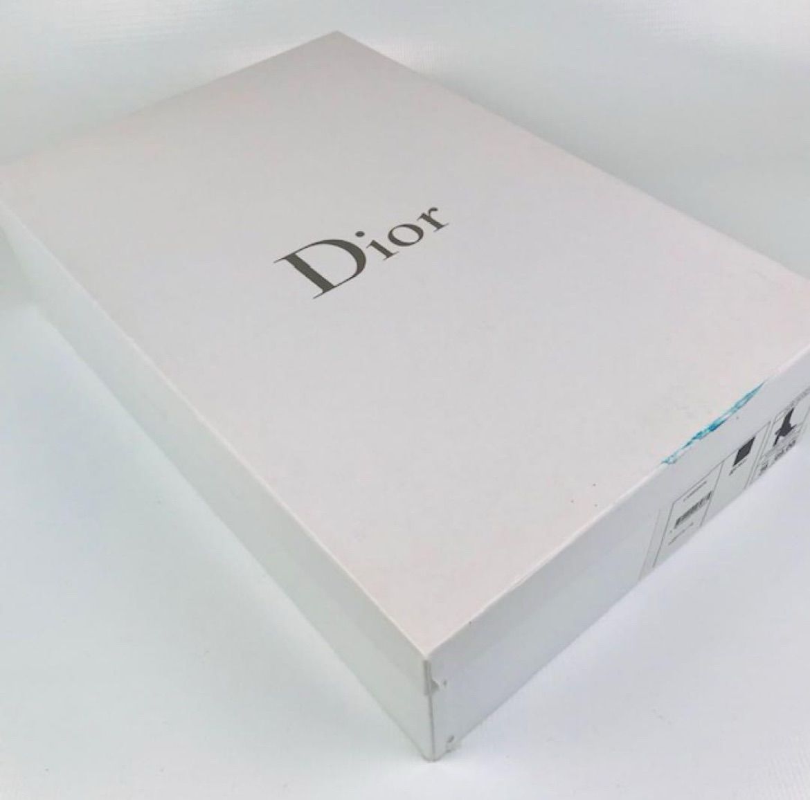 ショートブーツ 36