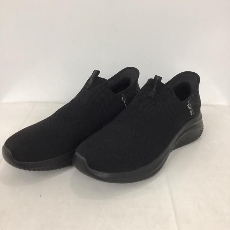 SKECHERS スケッチャーズ スニーカー SN232450 スリップインズ