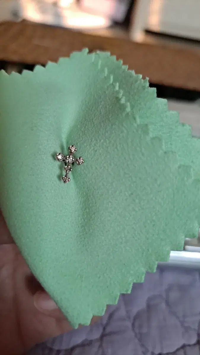 ウルトラ勝ち割り隕‼️✨ピラミッドオルゴナイト‼️聖作中 カタカムナ 8首