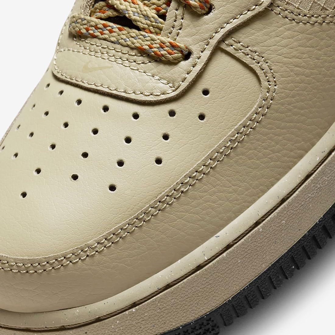 FORCE 1