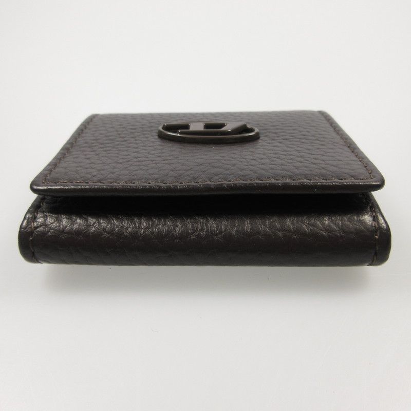 DIESEL　ディーゼル　コインケース DIESEL ディーゼル Key Pouch コインケース 小銭入れ 財布 IC